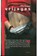 Vrijages, Pia Fraus - Paperback - 9789080923621