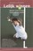 Lelijk winnen, B. Gilbert ; S. Jamison - Paperback - 9789080923911