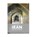 Reisdagboek Iran, Anika Redhed - Losbladig - 9789080924130