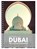Reisdagboek Dubai, Anika Redhed - Losbladig - 9789080924147