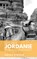 Cappuccino in Jordanie, Anika Redhed - Paperback - 9789080924154