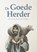 De Goede Herder, Wilkin van de Kamp - Gebonden - 9789080954601