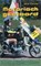 Motorisch gestoord, J. Overzee - Paperback - 9789080960121