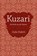 Kuzari, J. Halevi - Paperback - 9789080960145