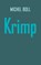 Krimp, M. Boll - Gebonden - 9789080960176