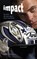 Impact, Jarno van Osch - Paperback - 9789080960190