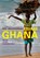 Ervaar Ghana, DIJK, E. van & HEUSDEN, G. van - Paperback - 9789080963023