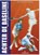 Achter de baseline, SCHOLTEN, E. & CUILENBORG, E. van - Gebonden - 9789080967656