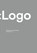 Logo x logo, Roel Stavorinus - Paperback - 9789080977600