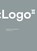 Logo x LogoII, Roel Stavorinus - Paperback - 9789080977655