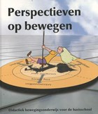 Perspectieven op bewegen | C. Mooij ; W. Plomp ; R. Teune | 