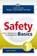 Safety basics, Geert Hulshof - Paperback - 9789081015400