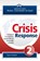 Crisis response, Geert Hulshof - Paperback - 9789081015455