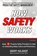 How Safety Works, Geert Hulshof - Paperback - 9789081015479