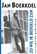 Zo wil ik bedoeld zijn, Jan Boerkoel - Paperback - 9789081030502