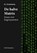 De halve Matrix, E.J. Groeskamp - Paperback - 9789081045131