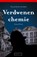 Verdwenen Chemie, Almar Otten - Paperback - 9789081081825