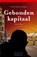 Gebonden kapitaal, Almar Otten - Gebonden - 9789081081863