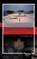 Goelag in de Indische Archipel, N. Makdoembaks - Paperback - 9789081089050