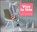 Vive la fete, Friedamaria - Paperback - 9789081091787