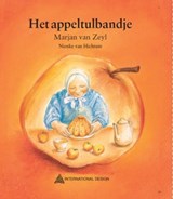Het Appeltulbandje