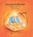 Het Appeltulbandje, Marjan van Zeyl - Gebonden - 9789081107709