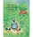 De boom die door het dak groeide, Marjan van Zeyl - Gebonden - 9789081107723