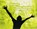 Ruimte door beelden, Judith Zadoks ; P. den Bode - Paperback - 9789081112512