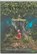 Diana's boom, Ewout Storm van Leeuwen - Paperback - 9789081117067