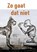 Zo gaat dat niet, Esmé Meijer ; Ron F. Meijer - Gebonden - 9789081126106