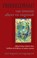 Prikkeldraad, Griffioen & Griffioen - Paperback - 9789081135405