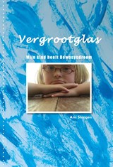 Vergrootglas - Ans Slangen - 9789081142465