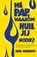 Hé pap, waarom huil jij nooit?, Rob Deurloo - Paperback - 9789081167550