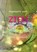 ZIEN, Angelique Nossent - Gebonden - 9789081174039