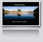 Naarden-Vesting | Roderick Hulsbergen & Jacqueline de Rijk | 