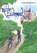 Ridder Zeldenmoed, Josina Intrabartolo - Gebonden - 9789081267274
