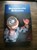 Buitenschoolse Bofkonten, Lucienne Tomesen - Paperback - 9789081270236