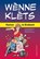 Wènne klèts, Henk Wittenberg ; Piet van Esch - Gebonden - 9789081281447