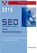 SEO voor Webprofessionals, Alain Sadon - Paperback - 9789081289658