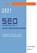 SEO voor tekstschrijvers, Alain Sadon - Paperback - 9789081289672
