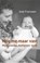 Hou me maar vast, José Franssen - Paperback - 9789081292177