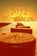Achter de 2012 Horus-zon, Jan Wicherink - Gebonden - 9789081304740