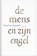 De mens en zijn engel, Daniël van Egmond - Gebonden - 9789081319645