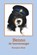 Benno de boevenvanger, Hermien Stok - Paperback - 9789081320153