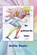 De gekleurde heks, Anita Boots - Paperback - 9789081320160