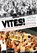Vites!, BIERHAUS, Peter / Reurink, Ferry - Paperback - 9789081345781