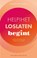 Help! Het loslaten begint, Hanneke van Gompel - Gebonden - 9789081387675