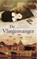 Verzamelaar van verboden liefdes, M. Ravelli - Gebonden - 9789081401289