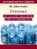 Censuur, G. Lenkei - Gebonden - 9789081411110
