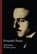 Aforismen & kort proza, PESSOA, F. - Paperback - 9789081445016